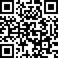 QRコード https://mirunuku.net/amateur/?cid=htut427