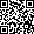 QRコード https://mirunuku.net/amateur/?cid=htut428