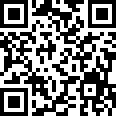 QRコード https://mirunuku.net/amateur/?cid=htut429