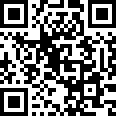 QRコード https://mirunuku.net/amateur/?cid=htut430