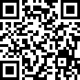 QRコード https://mirunuku.net/amateur/?cid=htut431