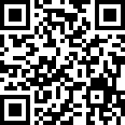 QRコード https://mirunuku.net/amateur/?cid=htut432