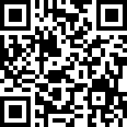 QRコード https://mirunuku.net/amateur/?cid=htut433