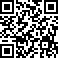 QRコード https://mirunuku.net/amateur/?cid=htut434