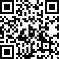 QRコード https://mirunuku.net/amateur/?cid=htut435