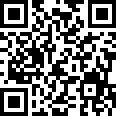 QRコード https://mirunuku.net/amateur/?cid=htut436