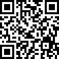 QRコード https://mirunuku.net/amateur/?cid=htut437