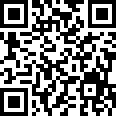 QRコード https://mirunuku.net/amateur/?cid=htut438