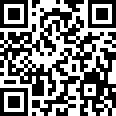 QRコード https://mirunuku.net/amateur/?cid=htut439
