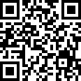 QRコード https://mirunuku.net/amateur/?cid=htut440
