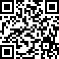 QRコード https://mirunuku.net/amateur/?cid=htut441