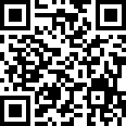 QRコード https://mirunuku.net/amateur/?cid=htut442
