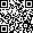 QRコード https://mirunuku.net/amateur/?cid=htut443