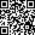 QRコード https://mirunuku.net/amateur/?cid=htut444