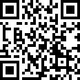 QRコード https://mirunuku.net/amateur/?cid=htut445