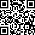 QRコード https://mirunuku.net/amateur/?cid=htut446
