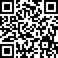 QRコード https://mirunuku.net/amateur/?cid=htut447