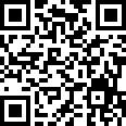 QRコード https://mirunuku.net/amateur/?cid=htut448