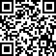 QRコード https://mirunuku.net/amateur/?cid=htut449