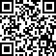 QRコード https://mirunuku.net/amateur/?cid=htut450