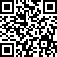 QRコード https://mirunuku.net/amateur/?cid=htut451