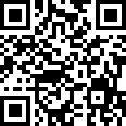 QRコード https://mirunuku.net/amateur/?cid=htut452