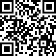 QRコード https://mirunuku.net/amateur/?cid=htut453