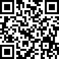 QRコード https://mirunuku.net/amateur/?cid=htut454