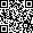 QRコード https://mirunuku.net/amateur/?cid=htut455
