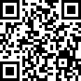 QRコード https://mirunuku.net/amateur/?cid=htut456