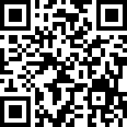 QRコード https://mirunuku.net/amateur/?cid=htut457