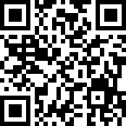 QRコード https://mirunuku.net/amateur/?cid=htut458