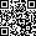 QRコード https://mirunuku.net/amateur/?cid=htut459