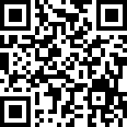 QRコード https://mirunuku.net/amateur/?cid=htut460