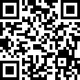 QRコード https://mirunuku.net/amateur/?cid=htut461
