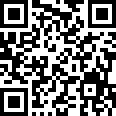 QRコード https://mirunuku.net/amateur/?cid=htut462