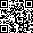 QRコード https://mirunuku.net/amateur/?cid=htut463