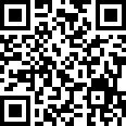 QRコード https://mirunuku.net/amateur/?cid=htut464