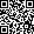 QRコード https://mirunuku.net/amateur/?cid=htut465