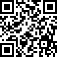 QRコード https://mirunuku.net/amateur/?cid=htut466