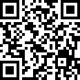 QRコード https://mirunuku.net/amateur/?cid=htut467