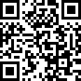 QRコード https://mirunuku.net/amateur/?cid=htut468
