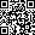 QRコード https://mirunuku.net/amateur/?cid=htut469