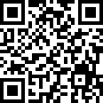 QRコード https://mirunuku.net/amateur/?cid=htut470