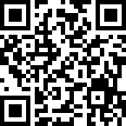 QRコード https://mirunuku.net/amateur/?cid=htut471