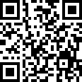QRコード https://mirunuku.net/amateur/?cid=htut472