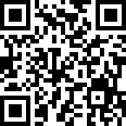 QRコード https://mirunuku.net/amateur/?cid=htut473