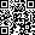 QRコード https://mirunuku.net/amateur/?cid=htut474
