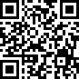 QRコード https://mirunuku.net/amateur/?cid=htut475
