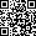 QRコード https://mirunuku.net/amateur/?cid=htut476